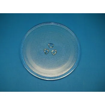 Kuchyňský spotřebič 192050 - Talíř pro mikrovlnku Gorenje Hisense Mora