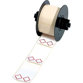 Tiskárna štítků MNK-CLP-75x110-L2-B7594-0.3