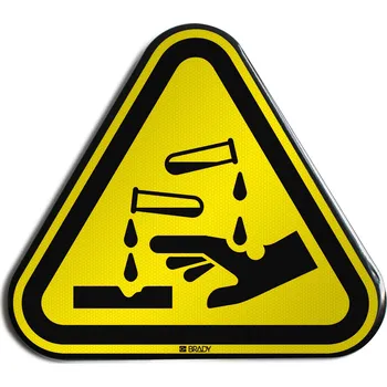 Značení W/W023/NT/RFLBD-TRI400-1