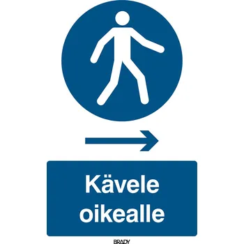 Značení M/M024/FI3/PP-210X297-1