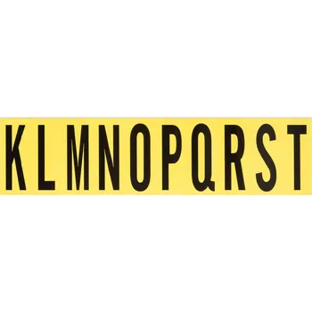 Sada nářadí 3440 K-T