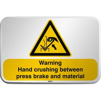 Značení W/W031/EN411/RFLBD-600X400-1