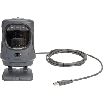 Čtečka čárových kódů CR5215-200-C500-C286