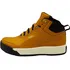 Pánská zimní obuv PUMA Tarrenz SB II 386392-02, 44,5