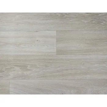 pvc podlaha BEAULIEU PVC POLARIS Havanna Oak 696L ŠÍŘKA: 4 m