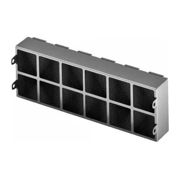 Domácí spotřebič Airforce UHLÍKOVÝ KERAMICKÝ FILTR PLUS AFCFCARFH10