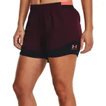 Šortky Under Armour UA Challenger Pro 1379445-600 Velikost S