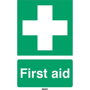 Kancelářské potřeby STEN E003-210x297-PP-CRD/1