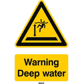 W/W047/EN490/PP-297X420-1