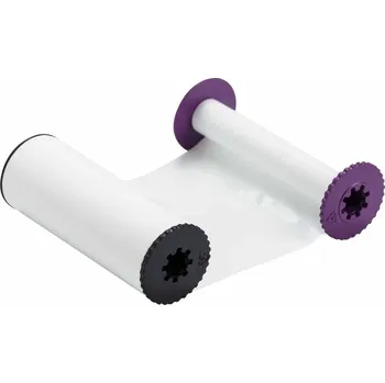 MNK High Perf - White