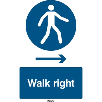 M/M024/EN547/PP-210X297-1