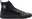 Converse Cold Fusion Chuck Taylor All Star Berkshire Boot High Top 171447C, 41