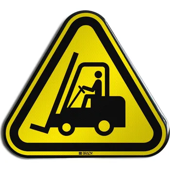 Značení W/W014/NT/RFLBD-TRI400-1