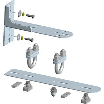 Markýza Univerzální držák markýzy pro Rhino-Rack, ARB, UPRACKS 1 kus
