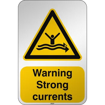 Značení W/W057/EN500/RFL-390X590-1