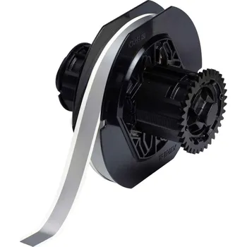 Pásek do tiskárny B30C-500-595-GY