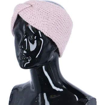 Čelenka Čelenka 3908/168 Itálie barva: růžová-starorůžová