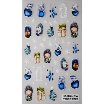 DENATO s.r.o. Samolepky 69