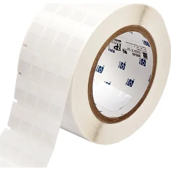 Pásek do tiskárny THT-80-427-5