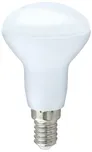 Solight LED žárovka E14 5W 230V 440ml…