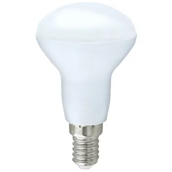 Solight LED žárovka E14 5W 230V 440ml…