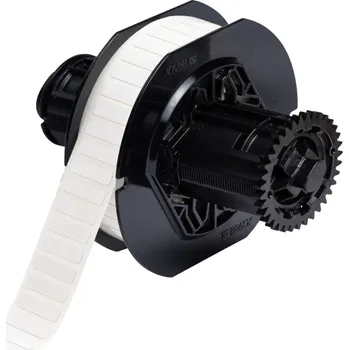 Kancelář B33-49-718