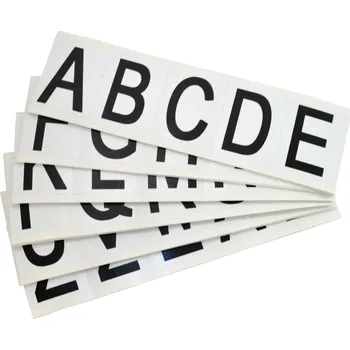 Sada nářadí 9714-LTR KIT