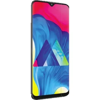 Beweare Tvrzené sklo na Samsung Galaxy M20