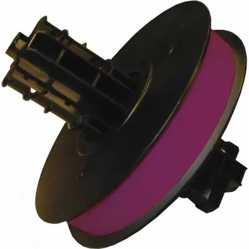 MINIMARK B-595 13 mm Purple