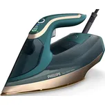 Philips DST8030/70 + DOPRAVA ZDARMA