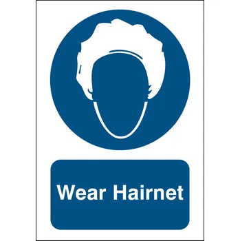 Značení M/PIC269/EN407/TM-297X420-1