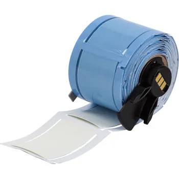 Pásek do tiskárny M6-750-2-342-WT-R