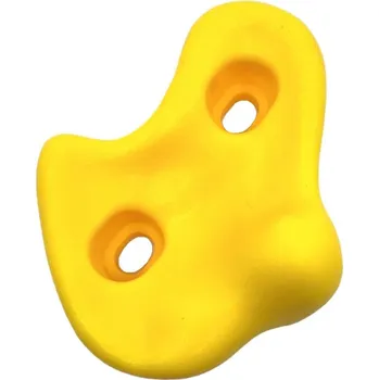 Úchyt pro horolezeckou stěnu Lezecký úchyt 135mm