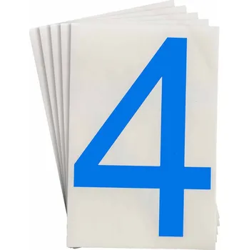 Kancelářské potřeby TS-152.40-514-4-BL-20