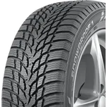 Nokian Snowproof 1 255/40 R20 101 V XL