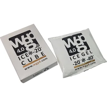Chladící gel 500 g