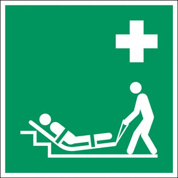 Kancelář E/E067/NT/PP-100X100-1