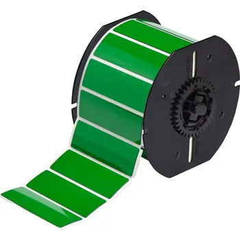 Pásek do tiskárny B30EP-176-593-GN