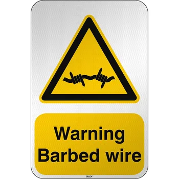 Značení W/W033/EN532/RFL-390X590-1