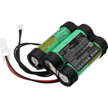 Příslušenství pro notebook Baterie Cameron Sino CS-RTH923VX za Rowenta RS-AC3499 - neoriginální