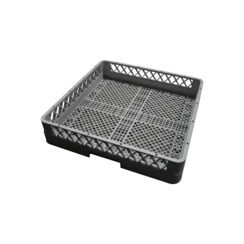 Příslušenství pro myčku Koš do myčky na příbory 500x500mm