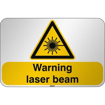 Značení W/W004/EN258/RFL-590X390-1