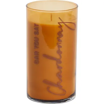 Svíčka PartyLite® Can You Say Chardonnay?
