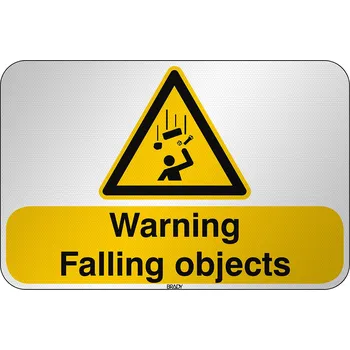 Kancelář W/W035/EN534/RFL-590X390-1