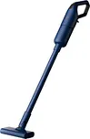 Deerma DX1000W modrý