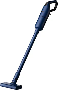 Vysavač Deerma DX1000W modrý