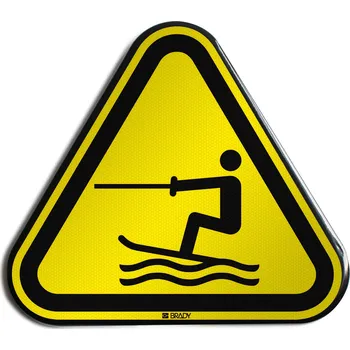 Značení W/W045/NT/RFLBD-TRI400-1