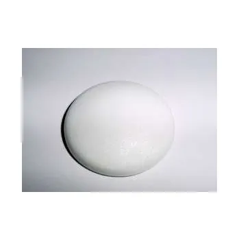 Věšák nárazník dveří o Ø 4cm