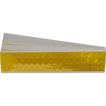 Páječka CMKC-500-PK