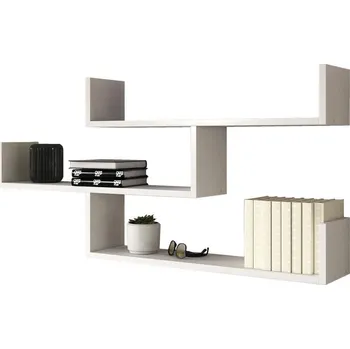 police Mirjan24 Cygni 003